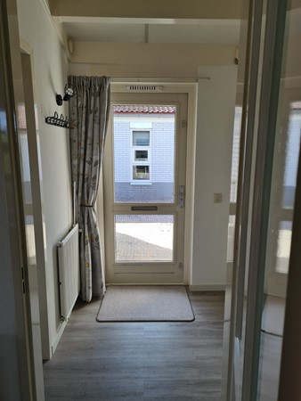 Medium property photo - Palmbosweg, 3853 LB Ermelo